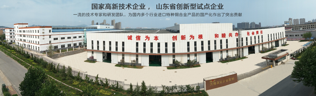 智能床墊廠(chǎng)家,天然乳膠床墊,酒店床墊生產(chǎn)廠(chǎng)家