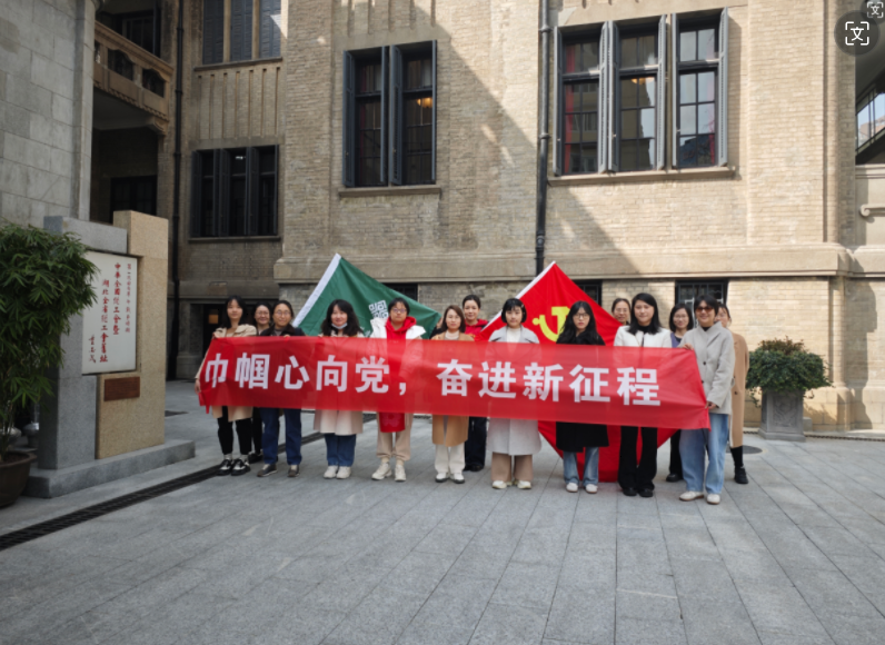 PP电子·仿照器(试玩游戏)官方网站